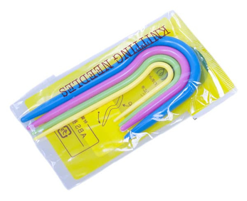 spokes_auxiliary_curved_p
