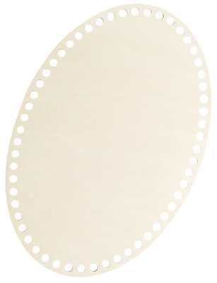 base-for-basket-weaving-o