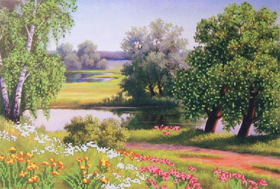 AG-004_Letniy_peyzag