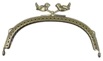 fermuar_half-yummed_bird_