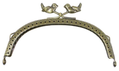 fermuar_half-yummed_bird_