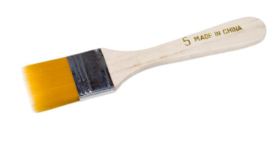 Kist_hudozhestvennaya_sin