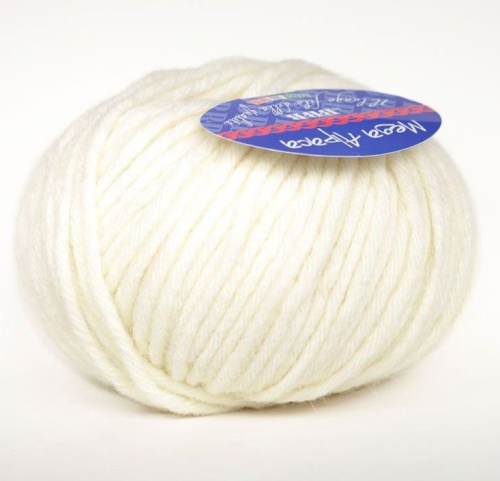 04f76c03bcf51220c7abad9dcdf0c871