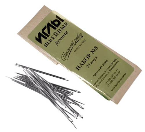 Igly_shveynye_ruchniye_z_