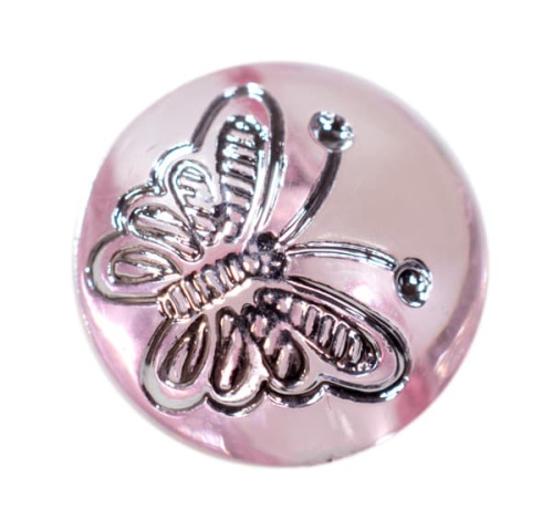 Pugovica_bluzochnaya_s_ri