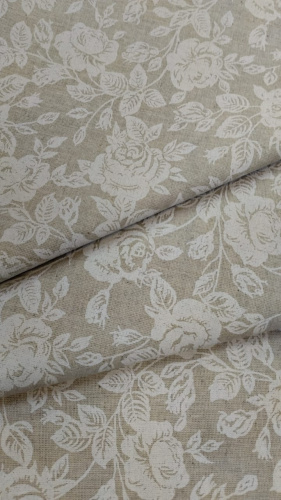 WhatsApp Image 2025-06-05 at 13.54.25