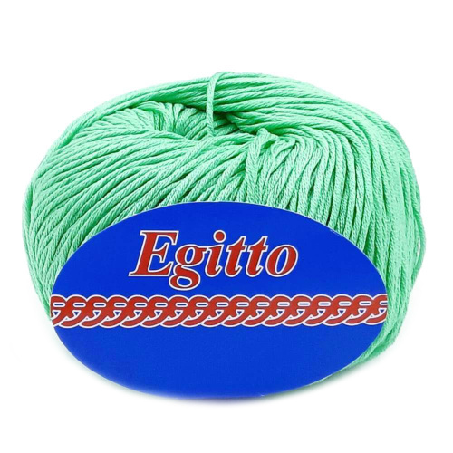 обл