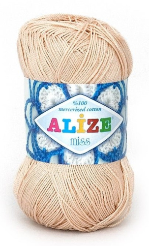 05fa5tp2e4z379c_39d5184