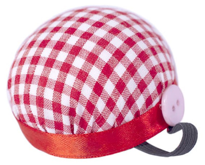 igolnica_na_ruky_polusfer