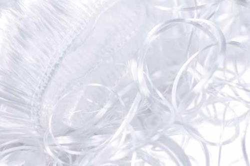 hair_curls_essays_white