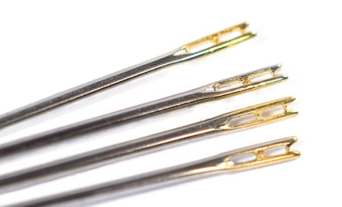 Igly_dlya_slabovidyashih_