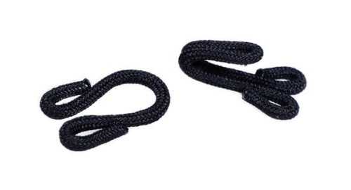 sewn_on_hooks_12x22mm_bla