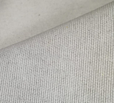 WhatsApp Image 2022-11-26