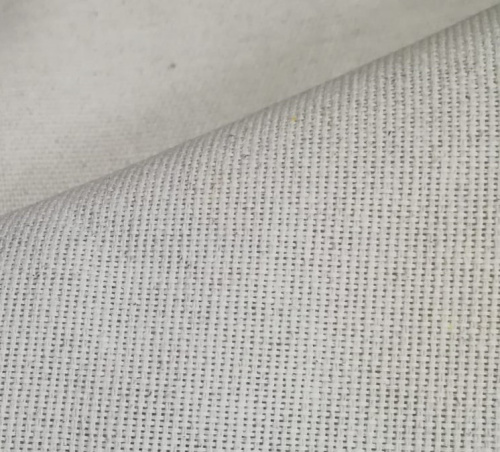 WhatsApp Image 2022-11-26