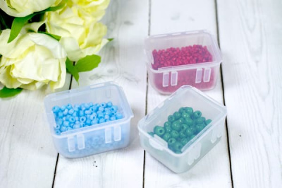 korobochka_dlya_bisera_7p