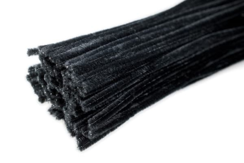 Skrutiki_barhatnye_05_30s