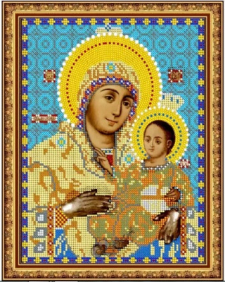 Безымянный2