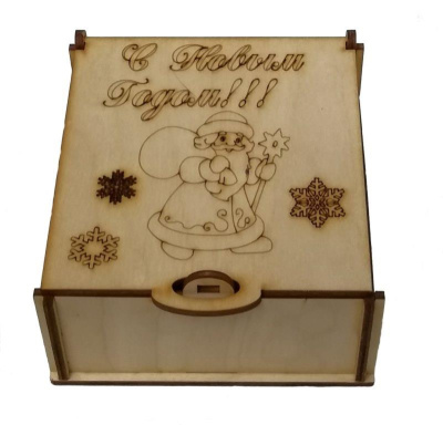 НоменклатураПрисоединенныеФайлы