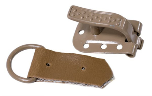 Kruchki_shubnye_t_begevy