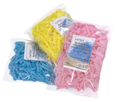 ekorativny_napolnitel_saf