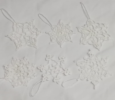 WhatsApp Image 2022-11-26