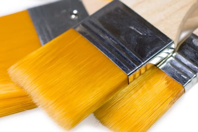 Kist_hudozhestvennaya_sin