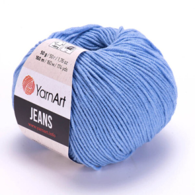 Jeans YarnArt (15)