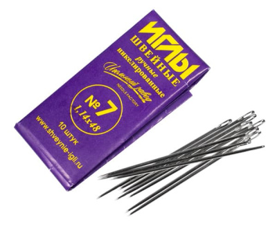 Igly_shveynye_ruch_nik_7