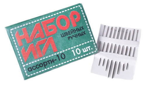 set_of_needles_hand_assor