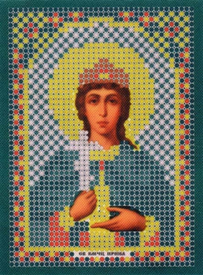 MM-011_Sv_Velikomuch_Irin