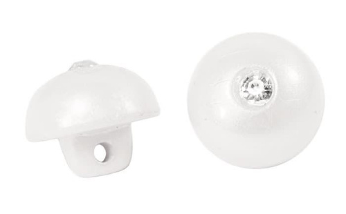 PugoviciBluzochnieSoStraz