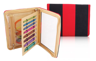 nabor_deluxe_semnykh_spit