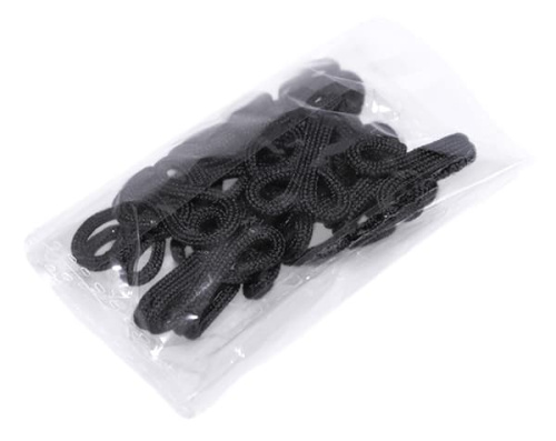 sewn_on_hooks_12x22mm_bla