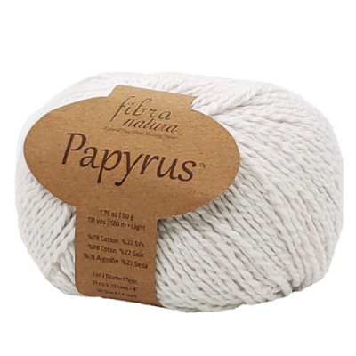 Papyrus (229-01)