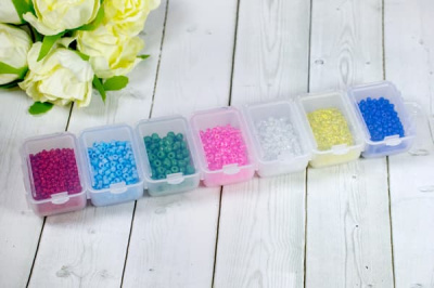 korobochka_dlya_bisera_7p