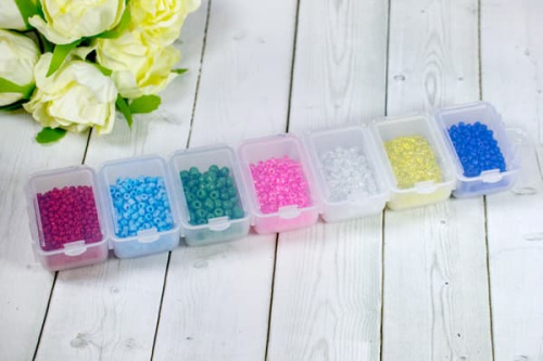 korobochka_dlya_bisera_7p