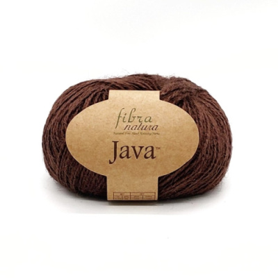 Java (228-03)