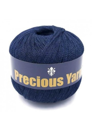 54jfrjkb3uckgxc_ef5383fd-460x650