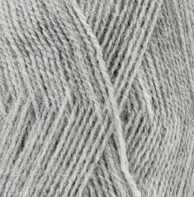 Ангорская Теплая (276)