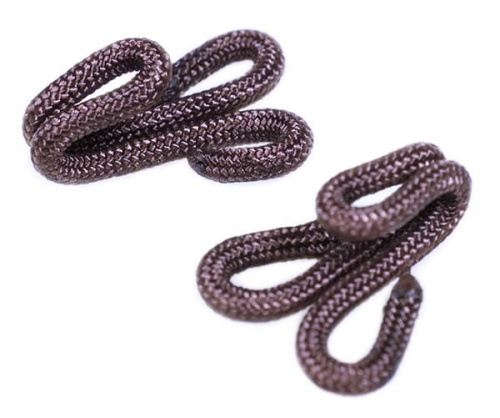 sewn_on_hooks_17x23mm_bro