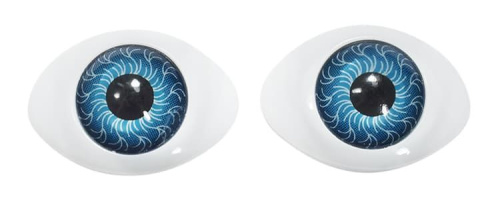 TK_20_blue TK_20_blue