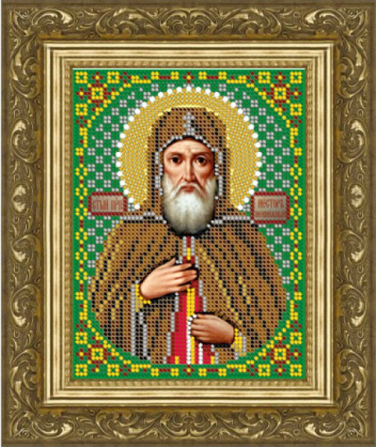 823m_sv._nestor_12h16_tka