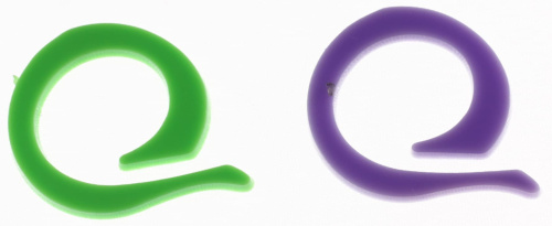 kolco_markirivochnoe