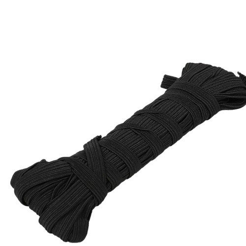 dade7f25-8bc6-4b31-bdd5-4884ecd527f1-4860896