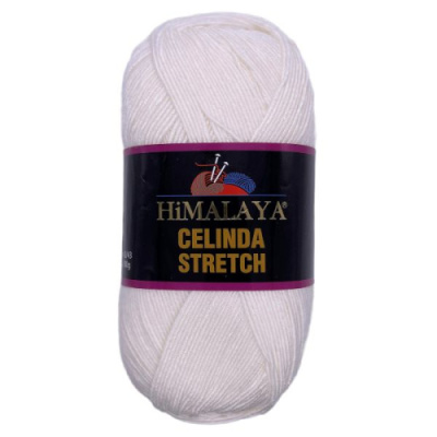 Celinda Stretch (212-01)