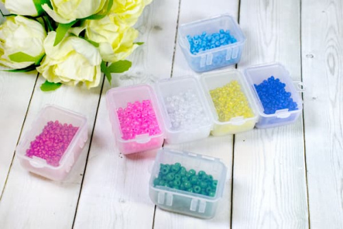 korobochka_dlya_bisera_7p