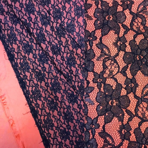 8B92AE29-5CEC-4037-B5F8-80AC02EDE9F9