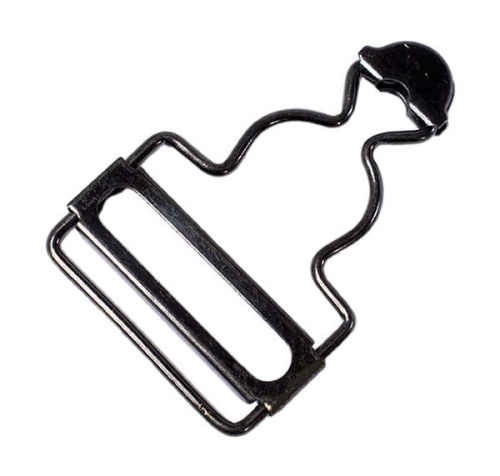 Zastezhka_dlya_kombinezon