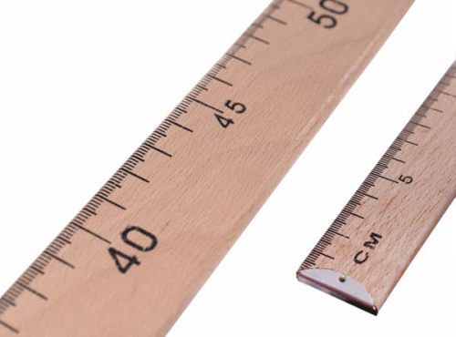 metr_zakrugl_wood_2storon