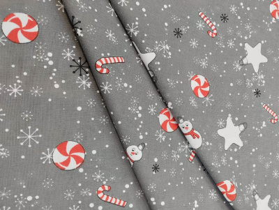 WhatsApp Image 2025-06-05 at 18.46.59